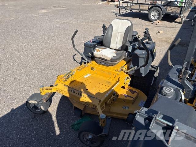 Hustler  Stavebníctvo - ostatné