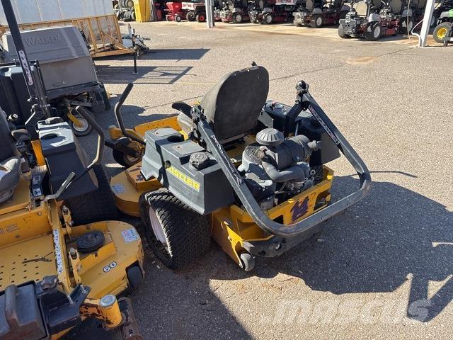 Hustler  Stavebníctvo - ostatné