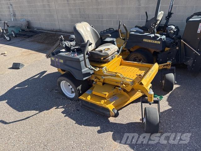 Hustler  Stavebníctvo - ostatné