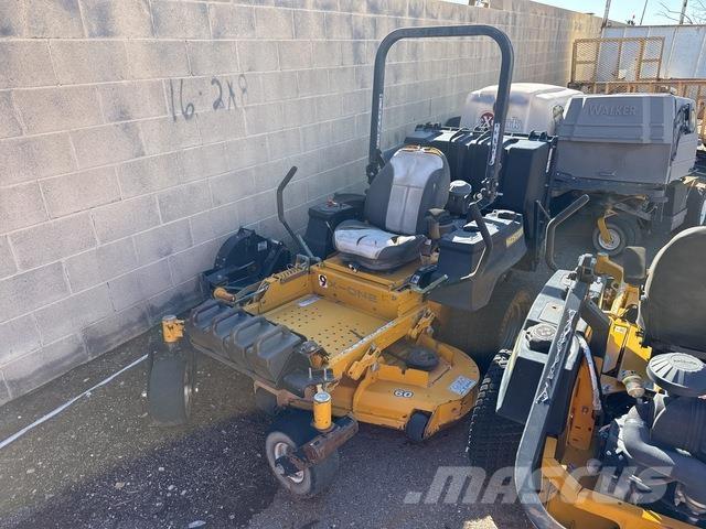 Hustler  Stavebníctvo - ostatné