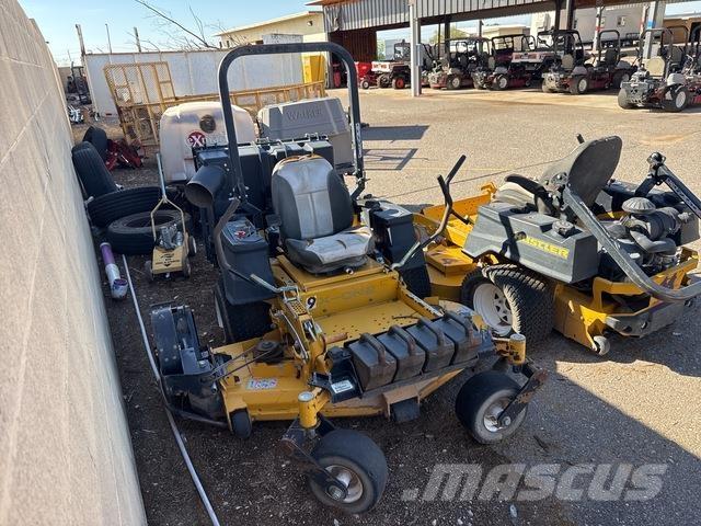 Hustler  Stavebníctvo - ostatné