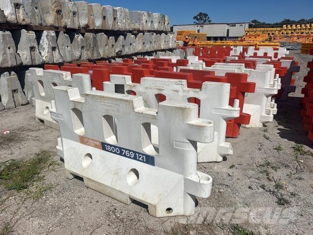  Jaybro Stavebníctvo - ostatné