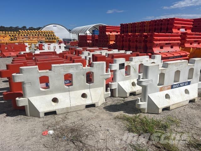  Jaybro Stavebníctvo - ostatné