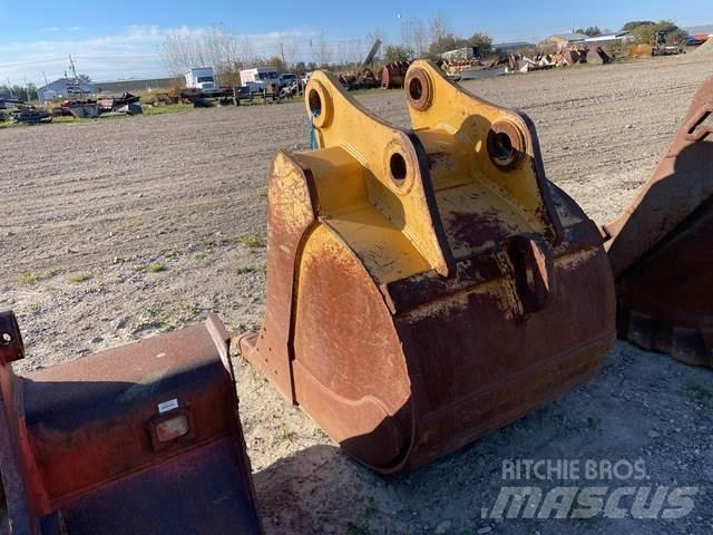 John Deere  Ďalšie komponenty