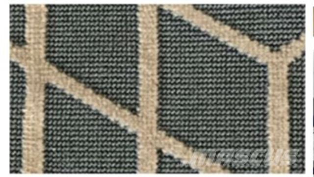  JSY-3611 Stavebníctvo - ostatné