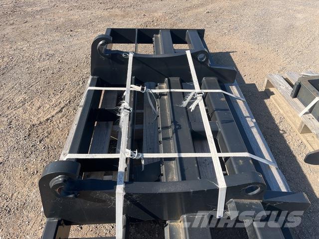  KerFab Stavebníctvo - ostatné