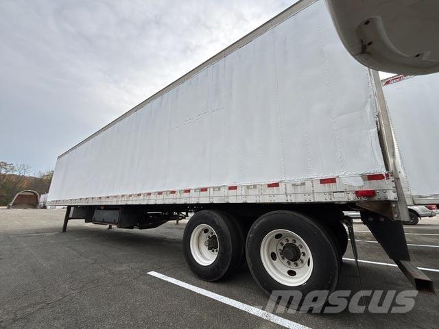 Kidron  Chladiarenské návesy