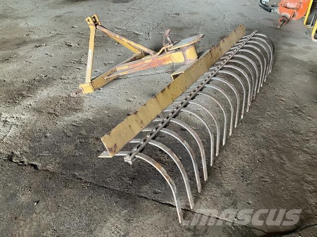  KingKutter Stavebníctvo - ostatné