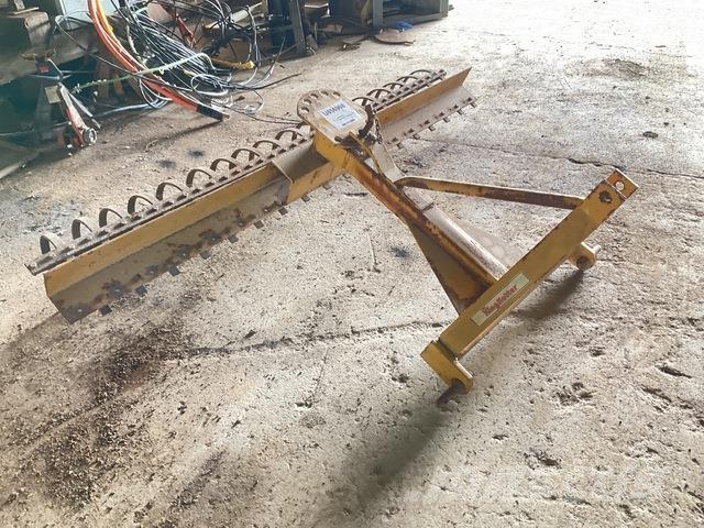  KingKutter Stavebníctvo - ostatné