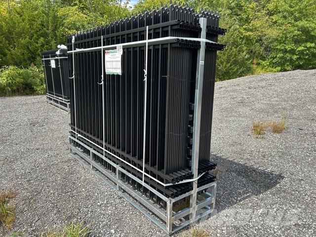 KJ K0710-24 Ďalšie poľnohospodárske stroje