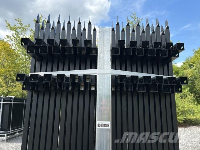 KJ K0710-24 Ďalšie poľnohospodárske stroje