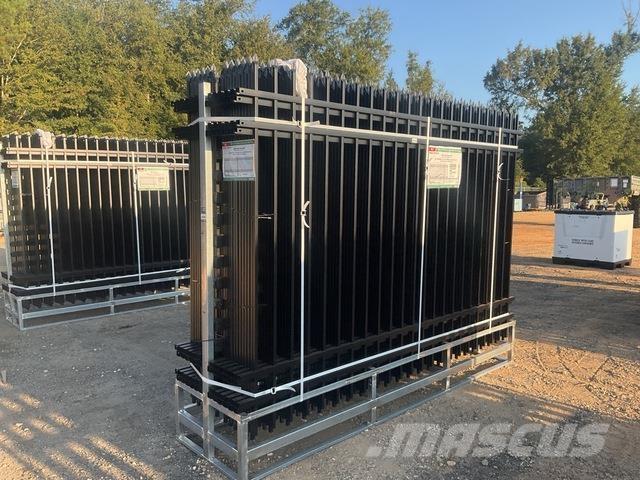 KJ K0710-24 Ďalšie poľnohospodárske stroje