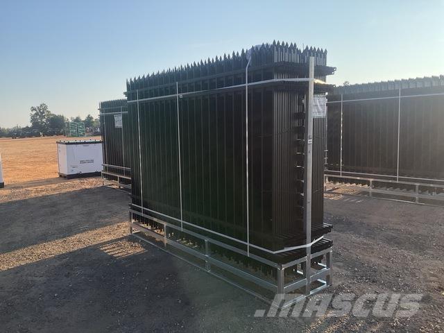 KJ K0710-24 Ďalšie poľnohospodárske stroje