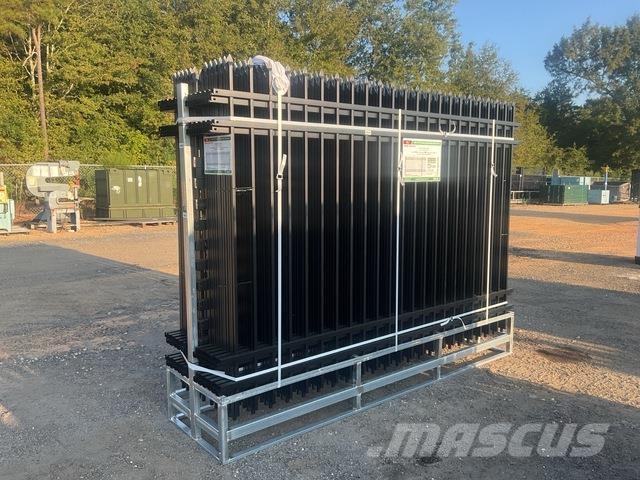 KJ K0710-24 Ďalšie poľnohospodárske stroje