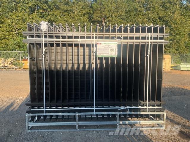 KJ K0710-24 Ďalšie poľnohospodárske stroje