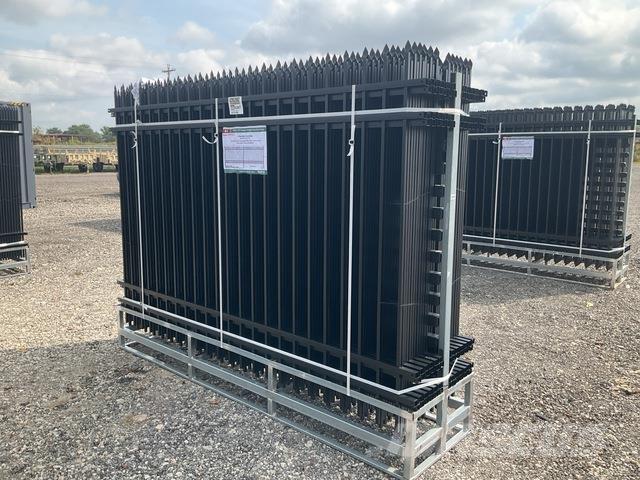 KJ K0710-24 Ďalšie poľnohospodárske stroje