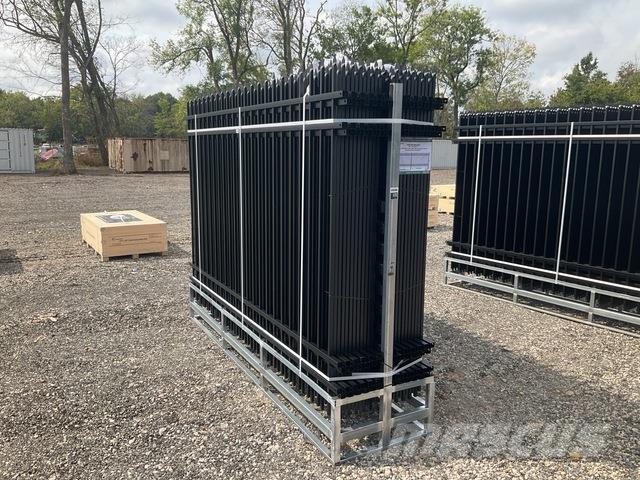 KJ K0710-24 Ďalšie poľnohospodárske stroje