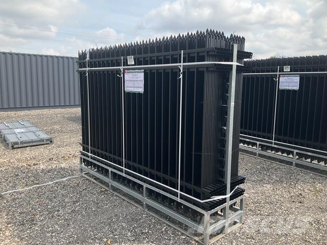 KJ K0710-24 Ďalšie poľnohospodárske stroje