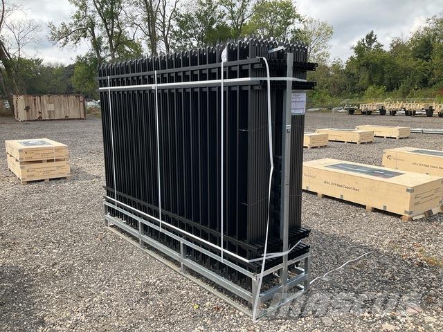 KJ K0710-24 Ďalšie poľnohospodárske stroje