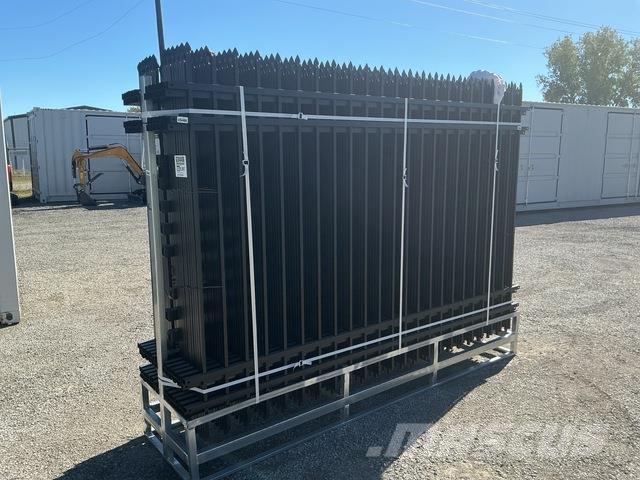 KJ K0710-24 Ďalšie poľnohospodárske stroje