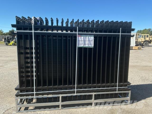 KJ K0710-24 Ďalšie poľnohospodárske stroje