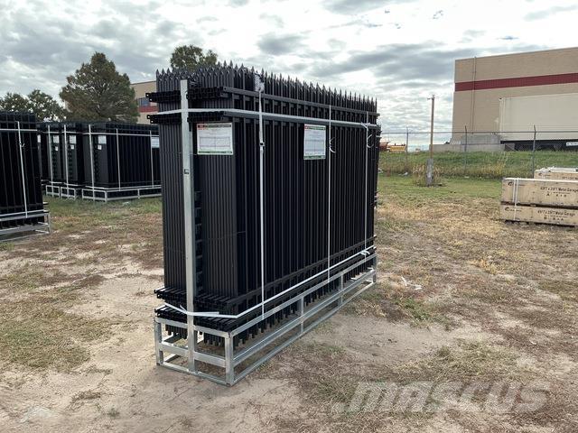 KJ K0710-24 Ďalšie poľnohospodárske stroje