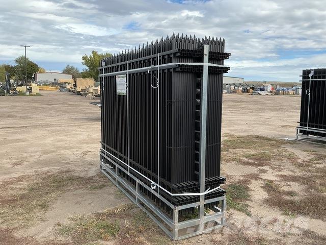 KJ K0710-24 Ďalšie poľnohospodárske stroje