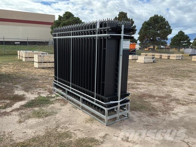 KJ K0710-24 Ďalšie poľnohospodárske stroje