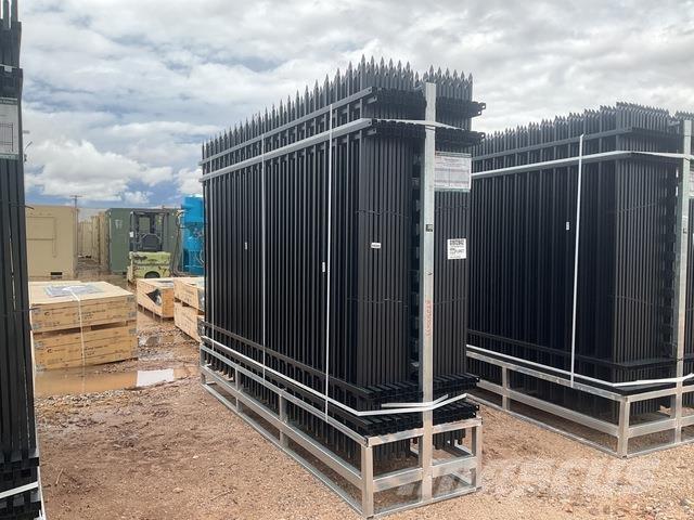 KJ K0710-24 Ďalšie poľnohospodárske stroje