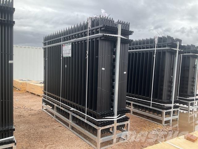 KJ K0710-24 Ďalšie poľnohospodárske stroje