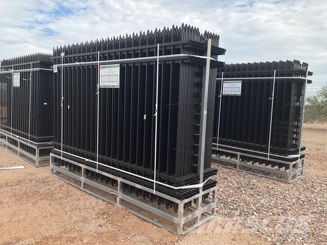 KJ K0710-24 Ďalšie poľnohospodárske stroje