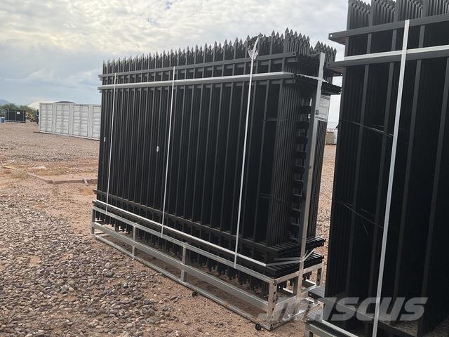 KJ K0710-24 Ďalšie poľnohospodárske stroje