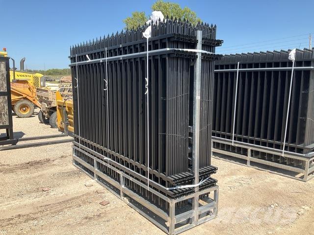 KJ K0710-24 Ďalšie poľnohospodárske stroje