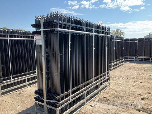 KJ K0710-24 Ďalšie poľnohospodárske stroje