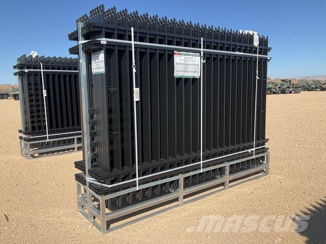 KJ K0710-24 Ďalšie poľnohospodárske stroje