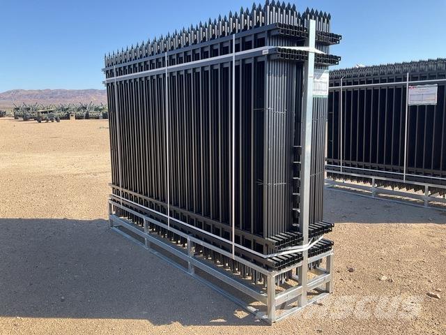 KJ K0710-24 Ďalšie poľnohospodárske stroje