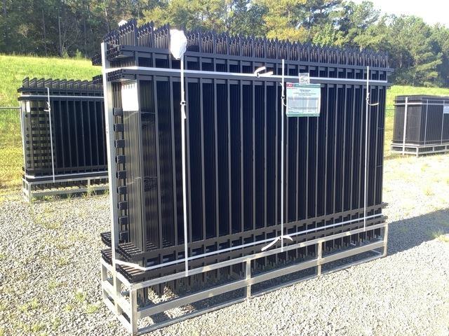 KJ K0710-24 Ďalšie poľnohospodárske stroje