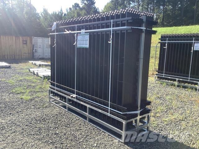 KJ K0710-24 Ďalšie poľnohospodárske stroje