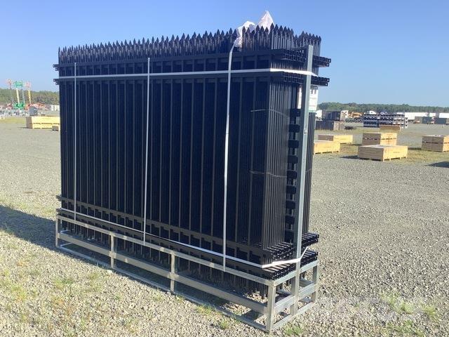 KJ K0710-24 Ďalšie poľnohospodárske stroje