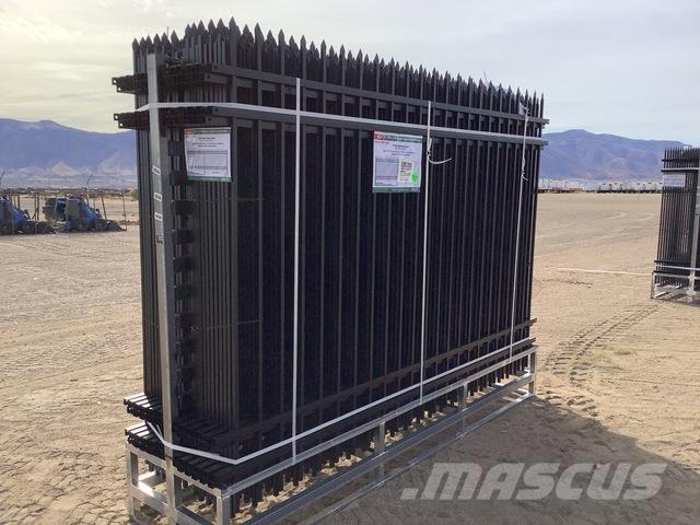 KJ K0710-24 Ďalšie poľnohospodárske stroje