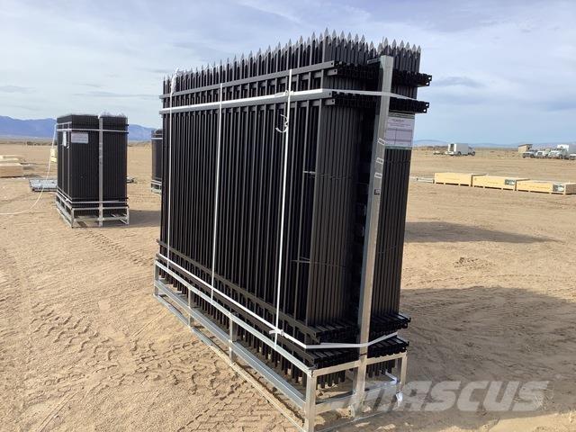 KJ K0710-24 Ďalšie poľnohospodárske stroje