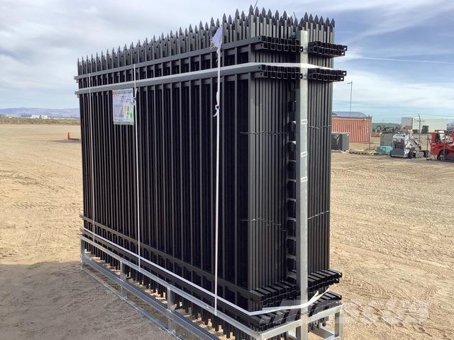 KJ K0710-24 Ďalšie poľnohospodárske stroje