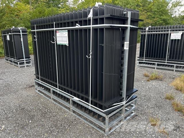 KJ K0710-30 Ďalšie poľnohospodárske stroje