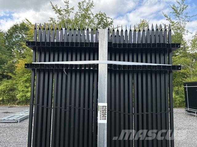 KJ K0710-30 Ďalšie poľnohospodárske stroje