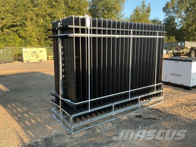 KJ K0710-30 Ďalšie poľnohospodárske stroje