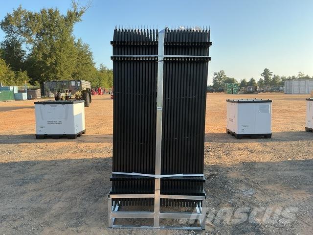 KJ K0710-30 Ďalšie poľnohospodárske stroje