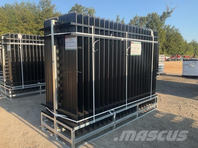 KJ K0710-30 Ďalšie poľnohospodárske stroje