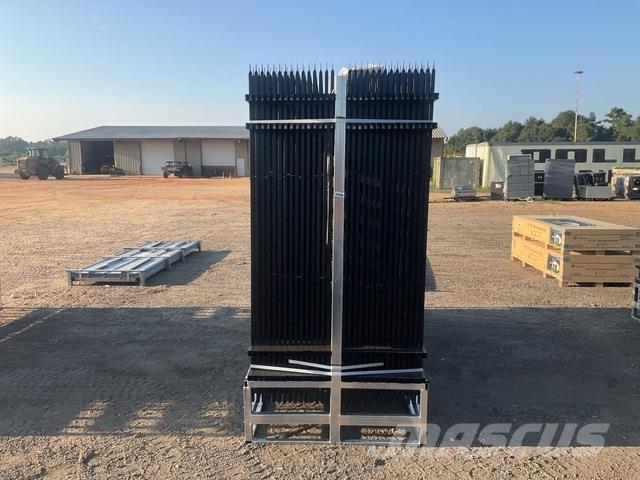 KJ K0710-30 Ďalšie poľnohospodárske stroje