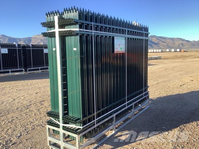 KJ K0710-30 Ďalšie poľnohospodárske stroje