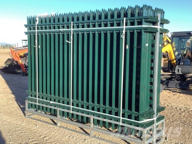 KJ K0710-30 Ďalšie poľnohospodárske stroje